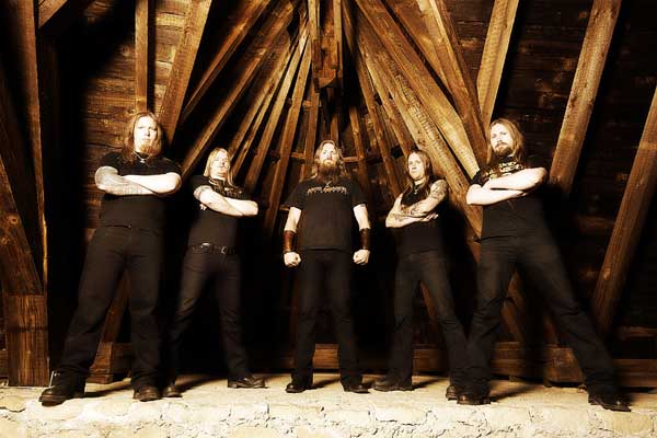 amonamarth_1153383436.jpg